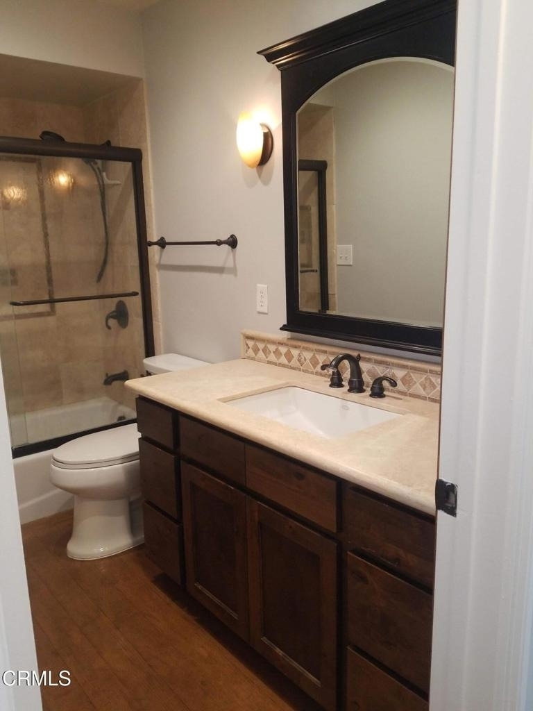 758 Westeria Lane - Photo 10