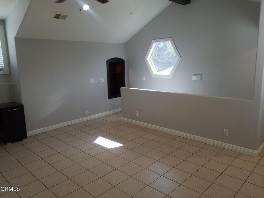 758 Westeria Lane - Photo 13