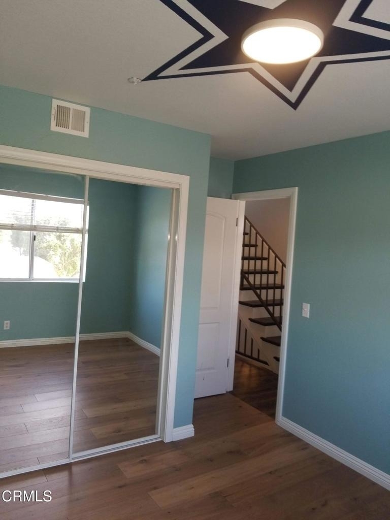 758 Westeria Lane - Photo 8