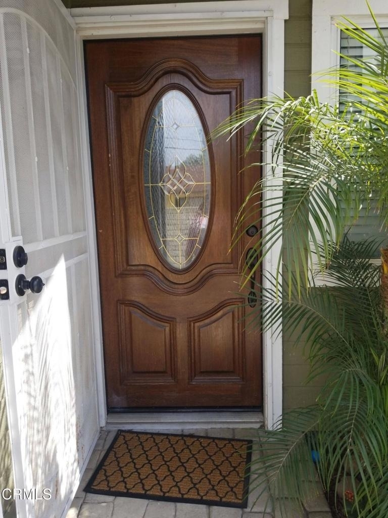 758 Westeria Lane - Photo 1