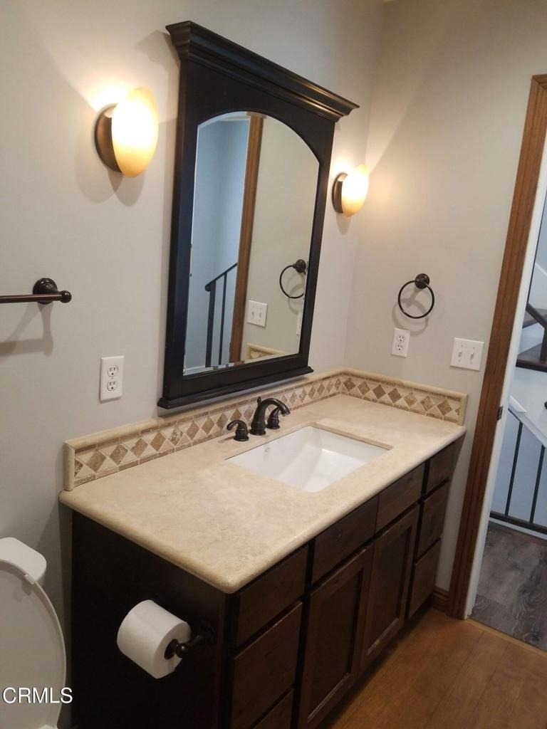 758 Westeria Lane - Photo 4