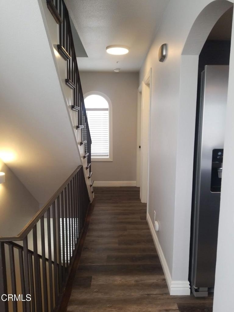 758 Westeria Lane - Photo 9
