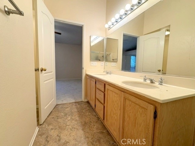 11245 Terra Vista Parkway - Photo 19