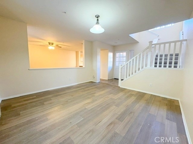 11245 Terra Vista Parkway - Photo 8