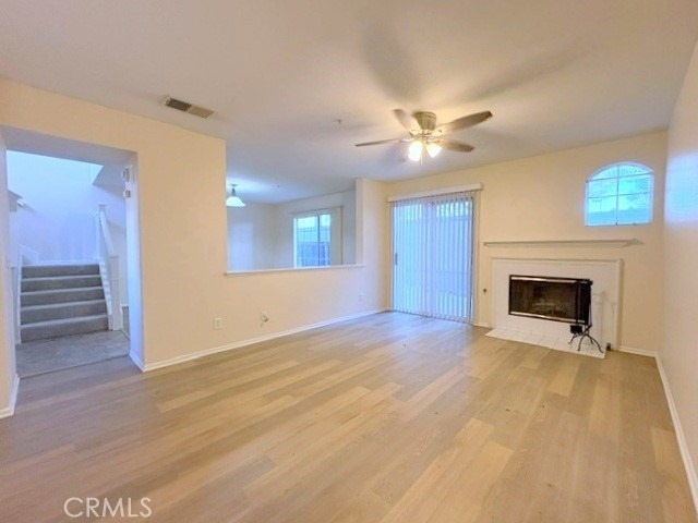 11245 Terra Vista Parkway - Photo 4