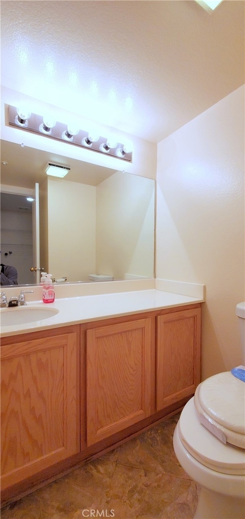 11245 Terra Vista Parkway - Photo 25