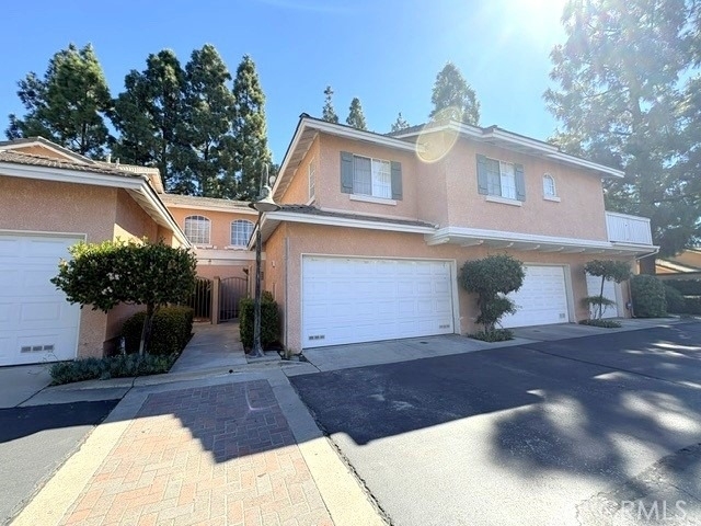 11245 Terra Vista Parkway - Photo 0
