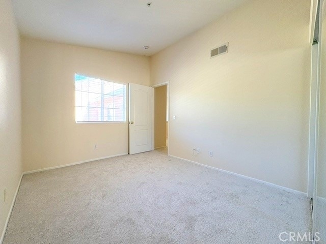 11245 Terra Vista Parkway - Photo 21