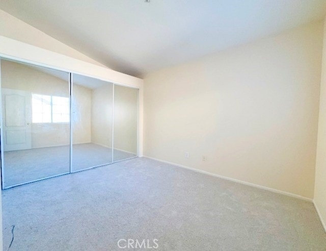 11245 Terra Vista Parkway - Photo 20