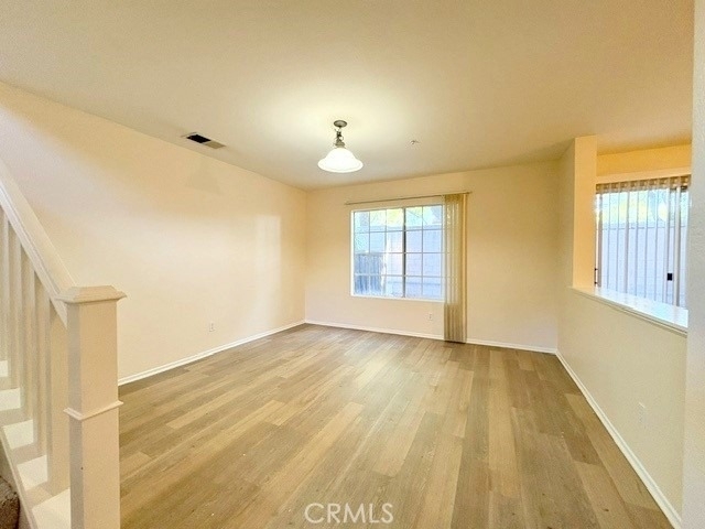 11245 Terra Vista Parkway - Photo 7