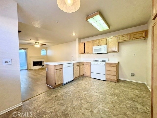 11245 Terra Vista Parkway - Photo 9