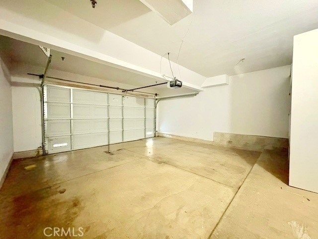 11245 Terra Vista Parkway - Photo 29