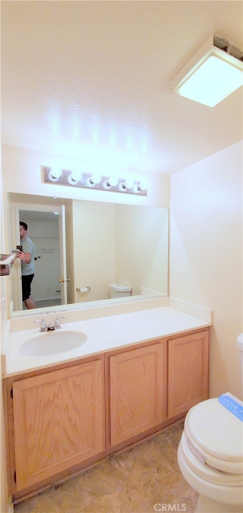 11245 Terra Vista Parkway - Photo 22