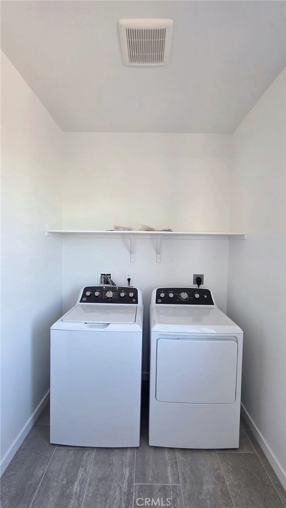 3195 Silo Paseo - Photo 19