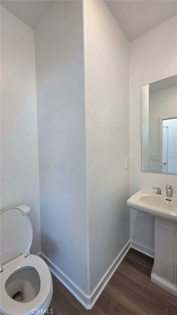 3195 Silo Paseo - Photo 21