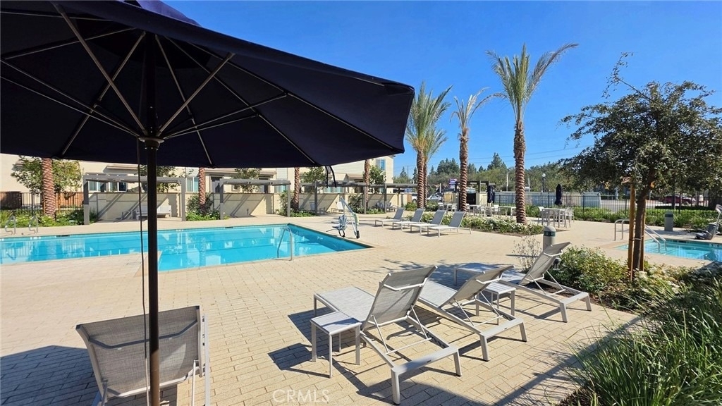 3195 Silo Paseo - Photo 31