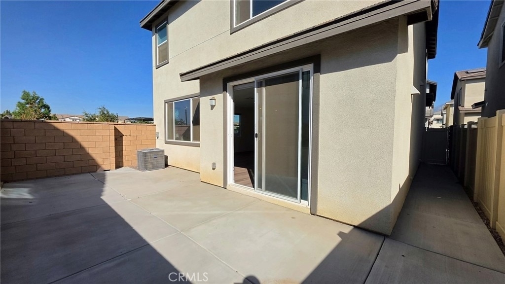 3195 Silo Paseo - Photo 22