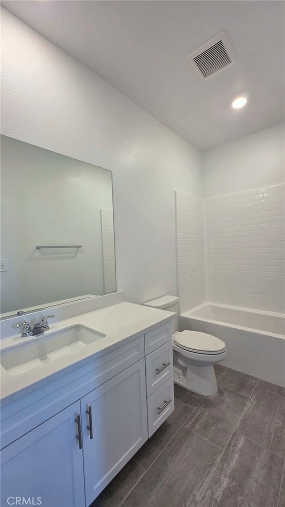 3195 Silo Paseo - Photo 20