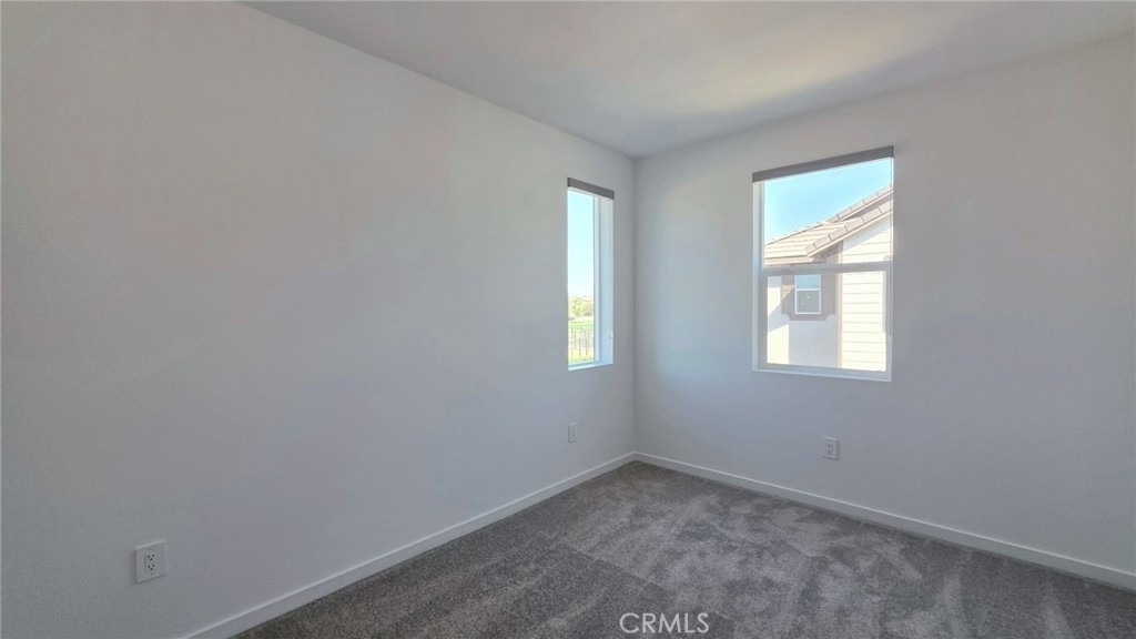 3195 Silo Paseo - Photo 17