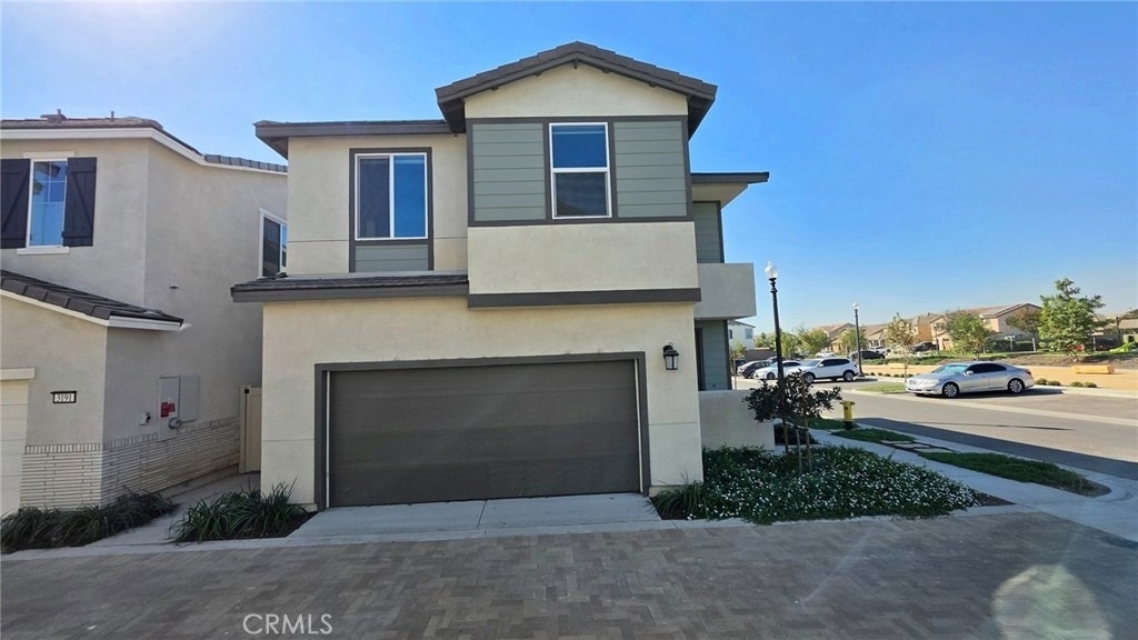 3195 Silo Paseo - Photo 1