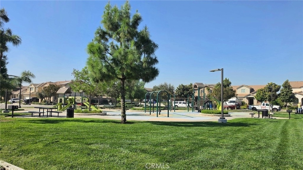 3195 Silo Paseo - Photo 28