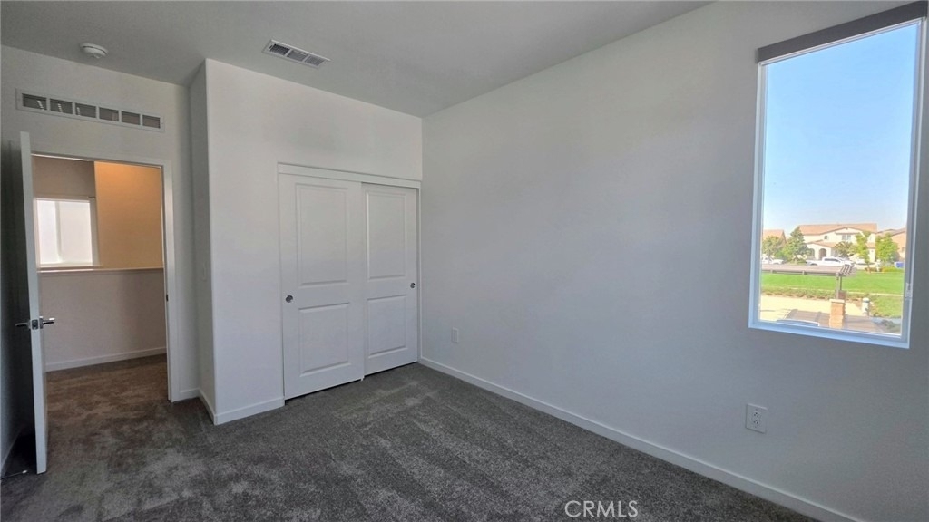 3195 Silo Paseo - Photo 18