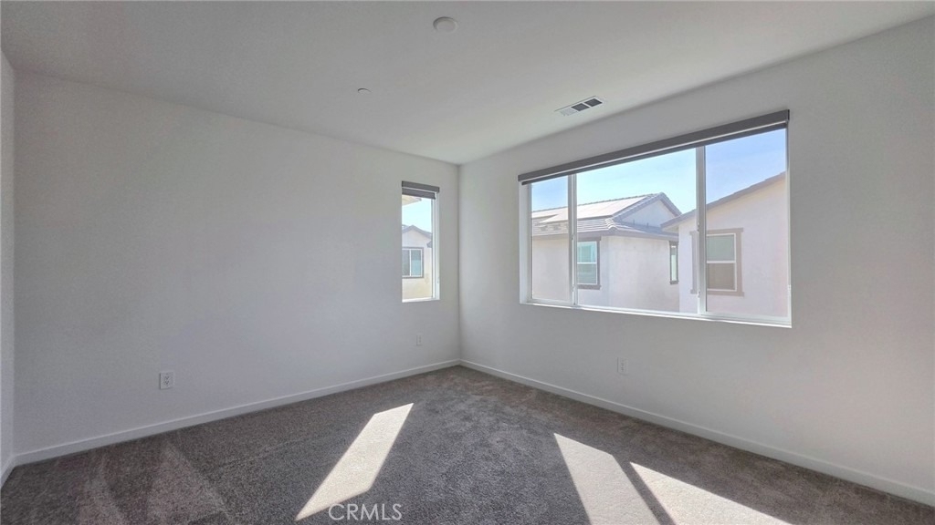 3195 Silo Paseo - Photo 11
