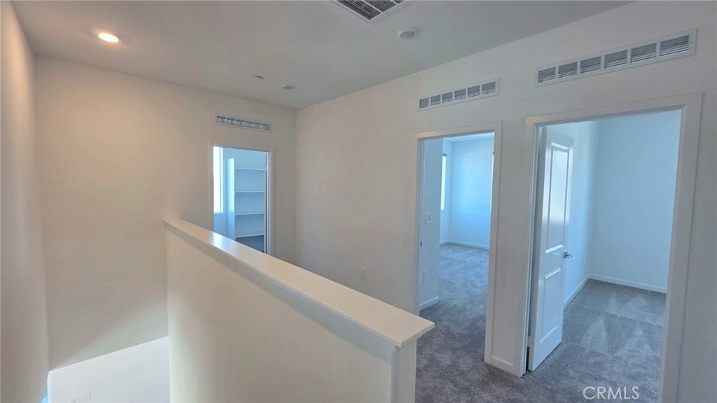 3195 Silo Paseo - Photo 9