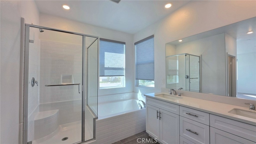 3195 Silo Paseo - Photo 13