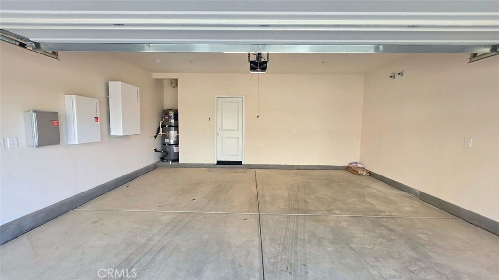 3195 Silo Paseo - Photo 23