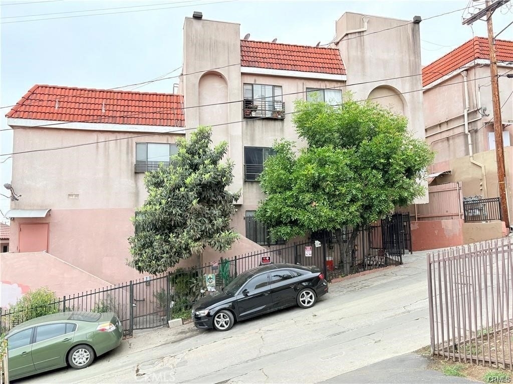 322 W Avenue 38 - Photo 6