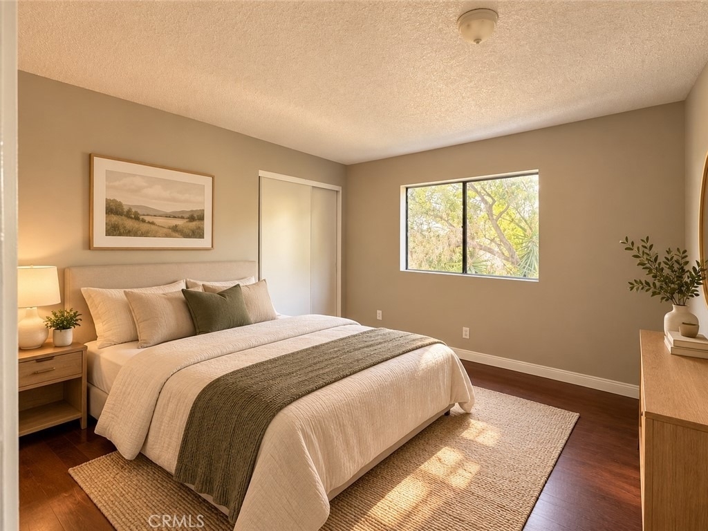 322 W Avenue 38 - Photo 3