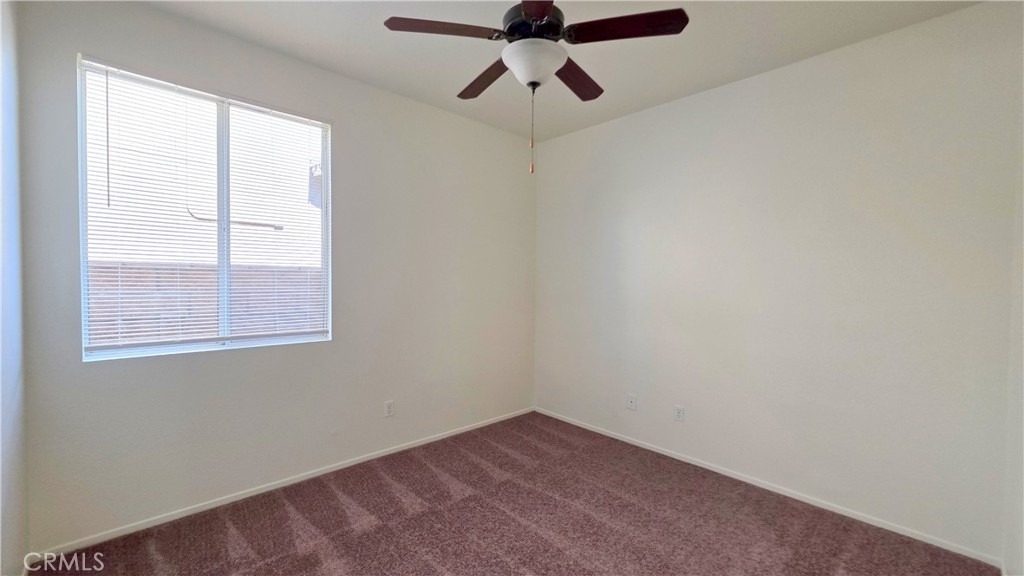 3196 Hannover Street - Photo 12