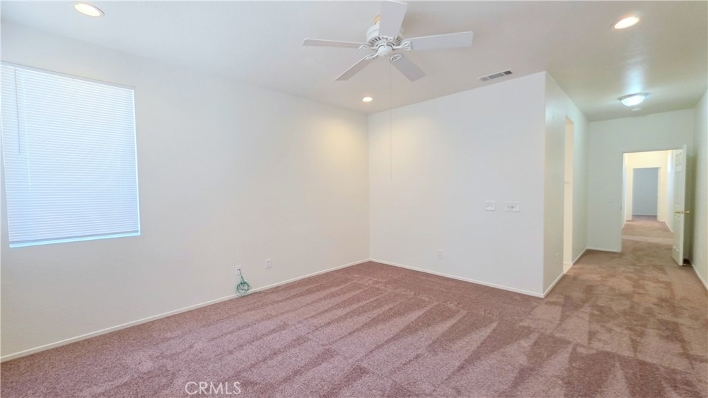 3196 Hannover Street - Photo 9