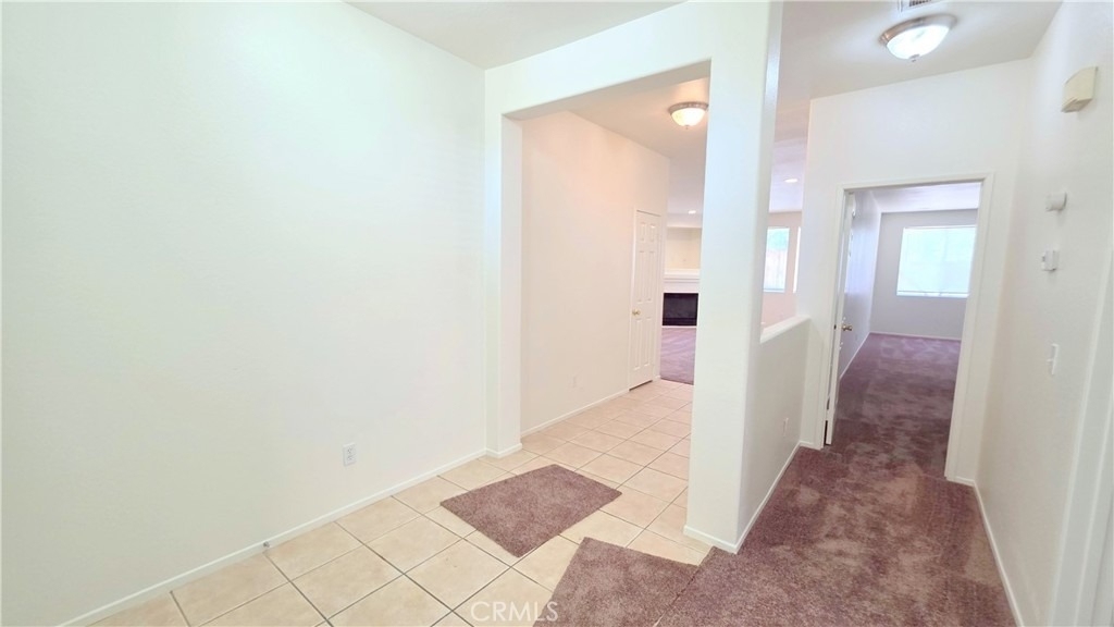 3196 Hannover Street - Photo 16