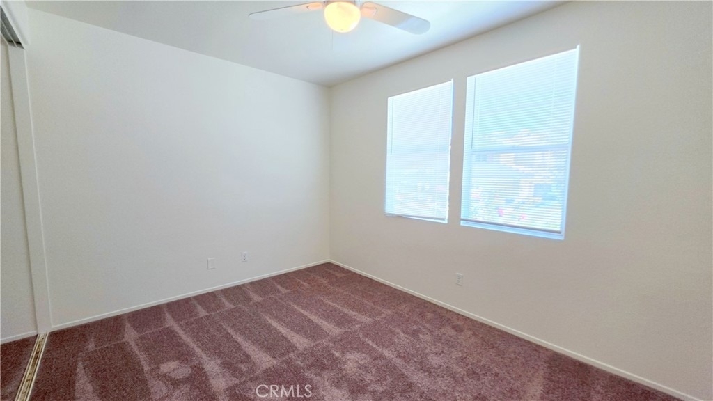 3196 Hannover Street - Photo 13