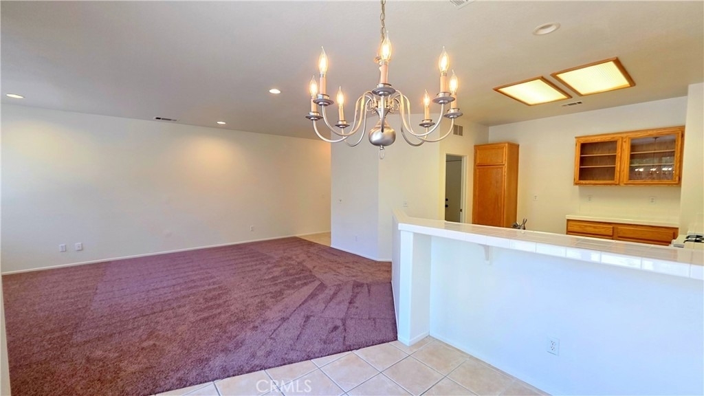 3196 Hannover Street - Photo 4