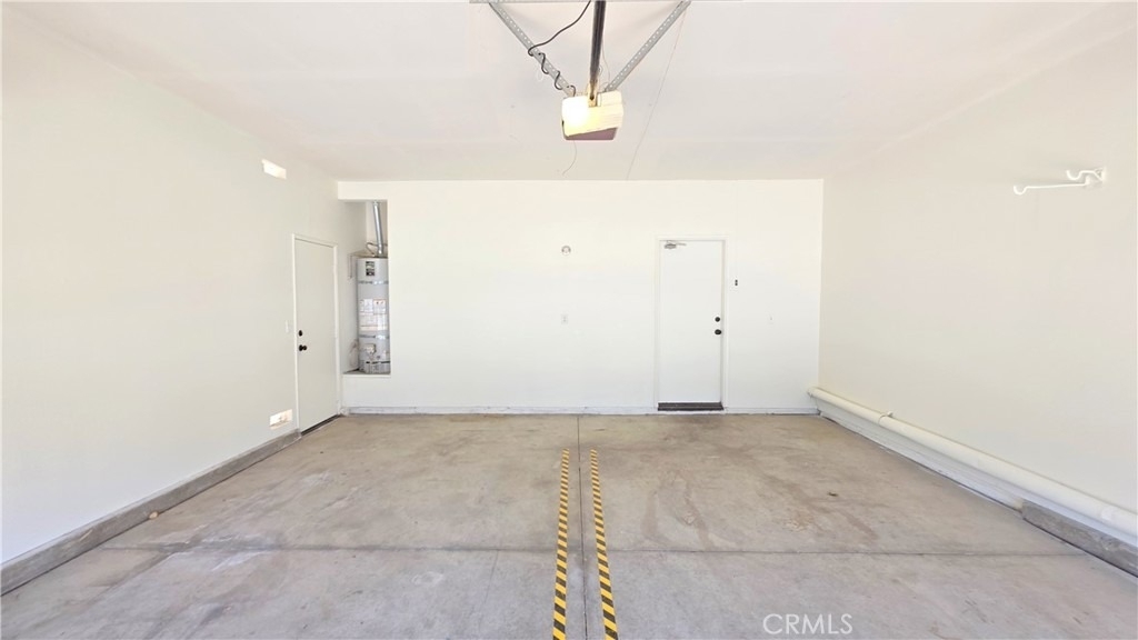 3196 Hannover Street - Photo 18