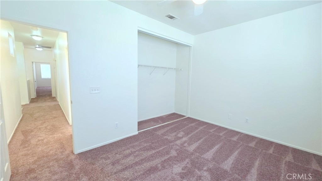 3196 Hannover Street - Photo 14