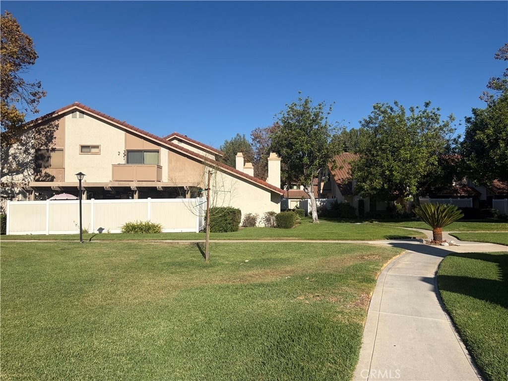 23001 Paseo De Terrado - Photo 12