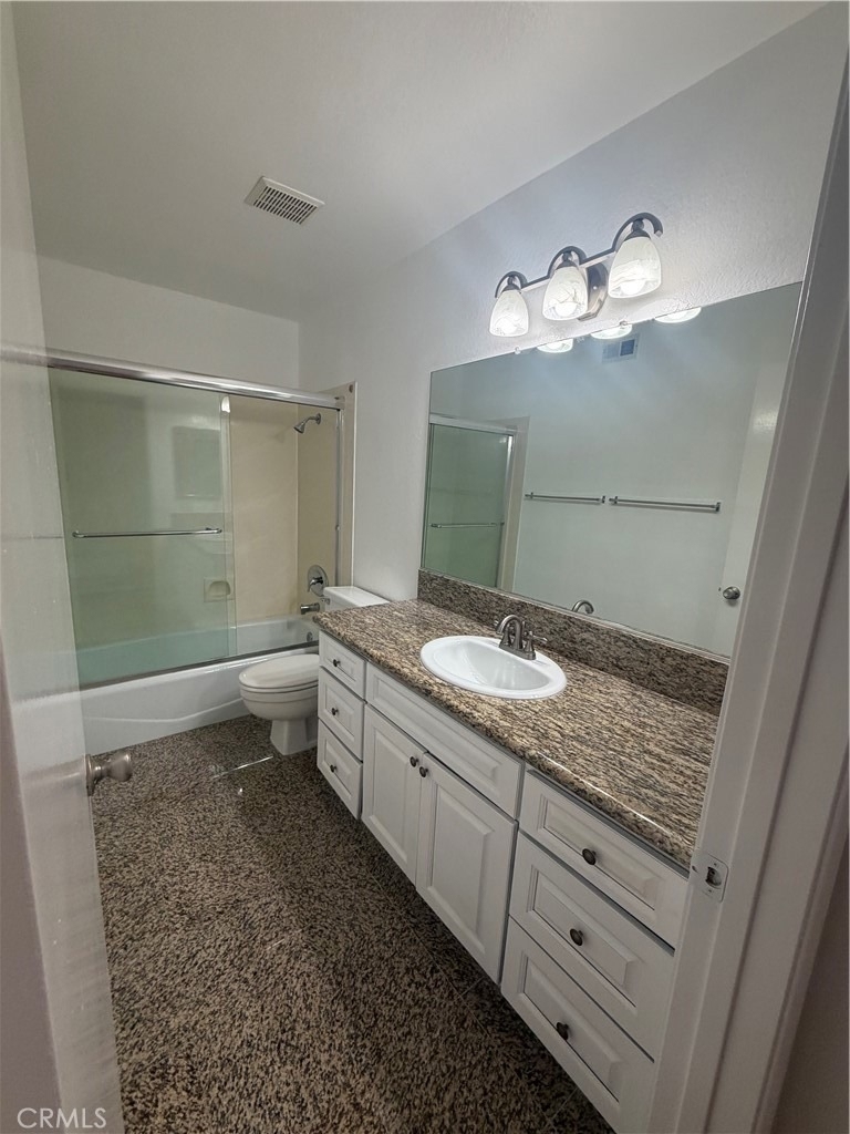 23001 Paseo De Terrado - Photo 7