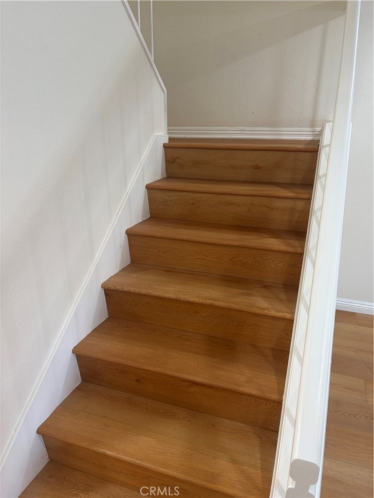 23001 Paseo De Terrado - Photo 6