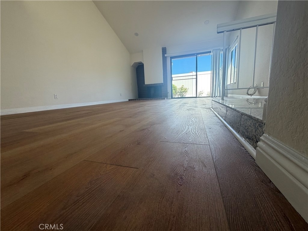 23001 Paseo De Terrado - Photo 5