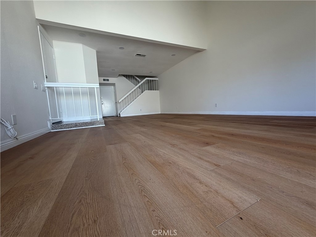 23001 Paseo De Terrado - Photo 4