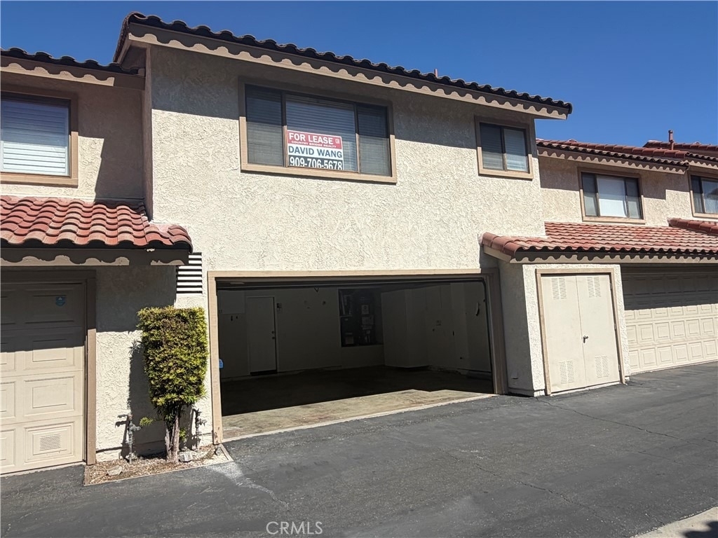 23001 Paseo De Terrado - Photo 10
