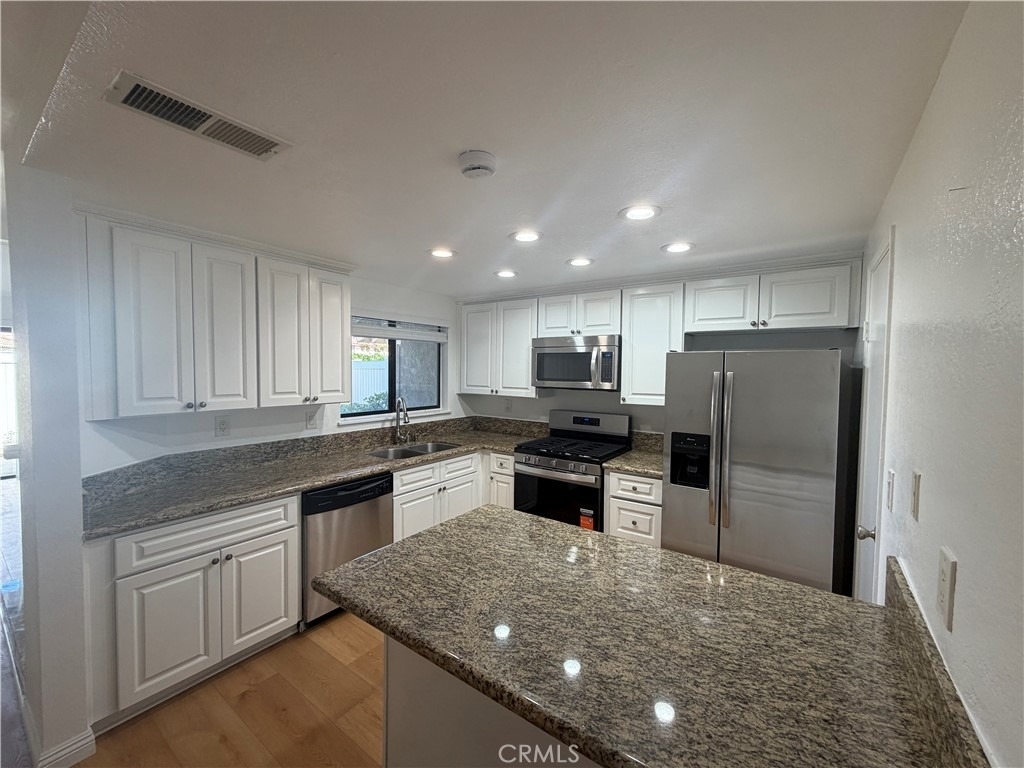 23001 Paseo De Terrado - Photo 2