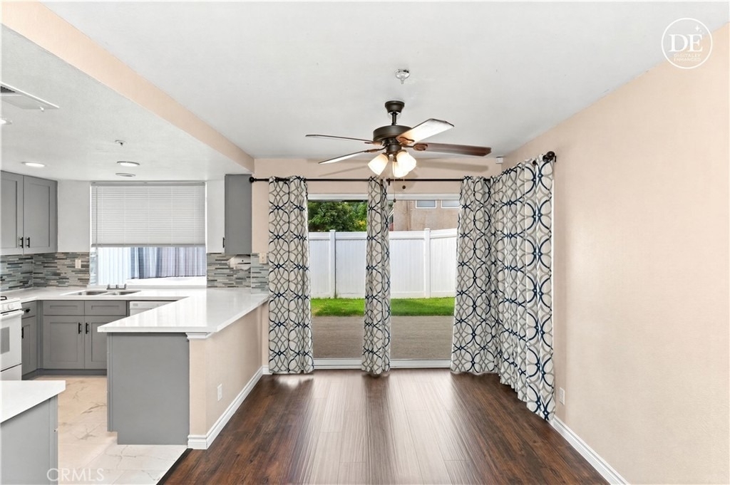 7560 Santa Lucia - Photo 1