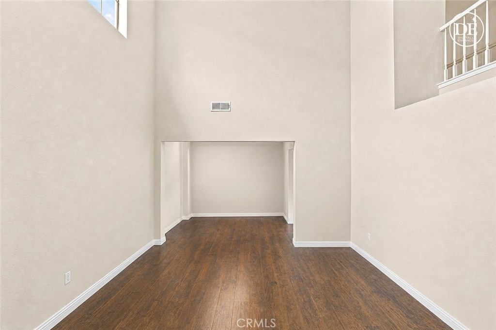 7560 Santa Lucia - Photo 3