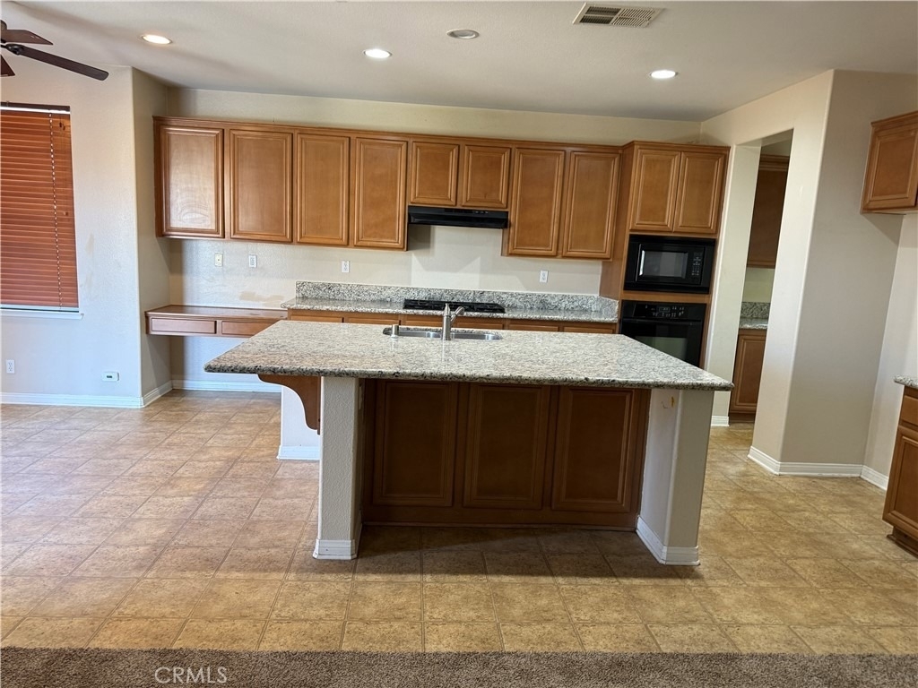 7891 Port Arthur - Photo 3
