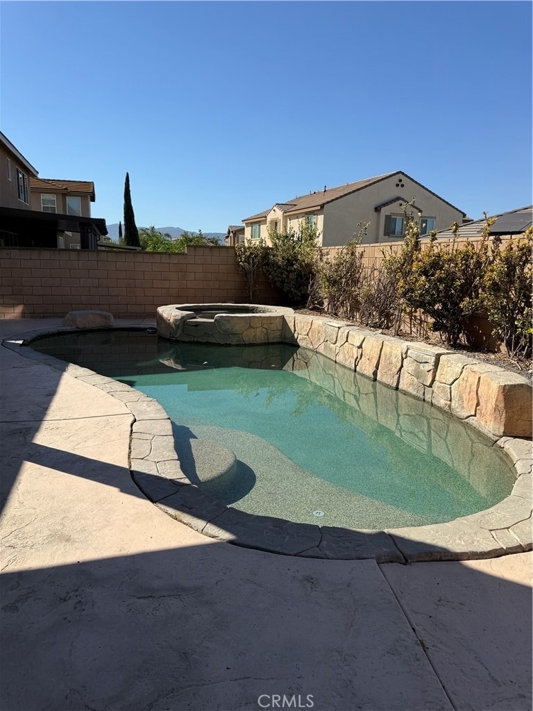 7891 Port Arthur - Photo 8